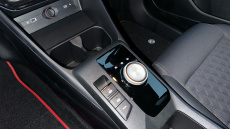 MG MG3 1.5 Hybrid Trophy 5dr Auto Hybrid Hatchback